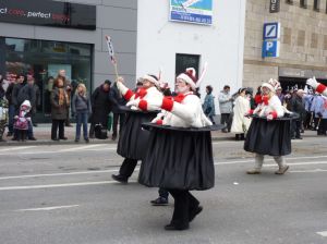 1_(760).jpg