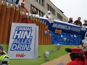 1_(764).jpg