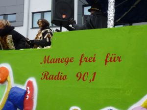 1_(800).jpg