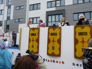 1_(854).jpg