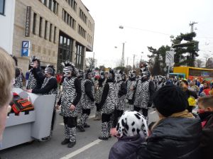 1_(860).jpg