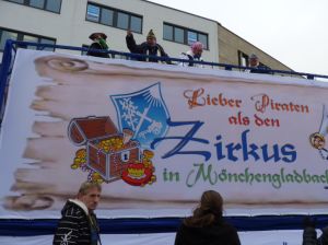1_(922).jpg