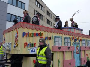 1_(949).jpg
