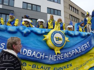 1_(965).jpg