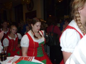 1_(45).jpg