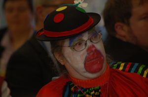 1_(53).jpg