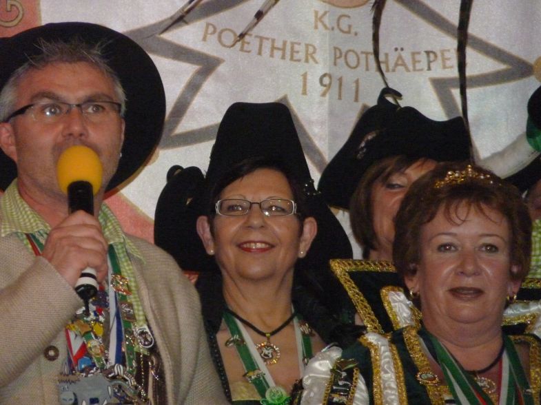 1_(120).jpg