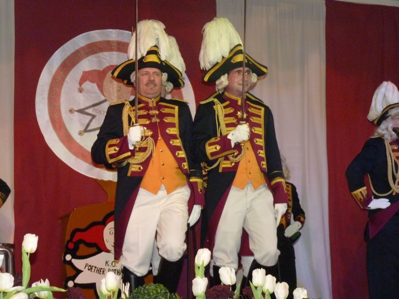1_(233).jpg