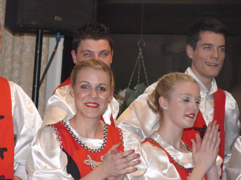1_(317).jpg