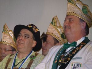 1_(114).jpg