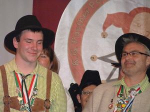1_(116).jpg