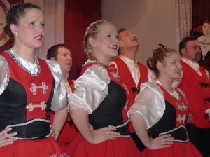 1_(133).jpg