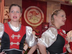 1_(134).jpg