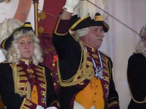 1_(224).jpg