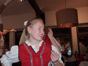1_(258).jpg