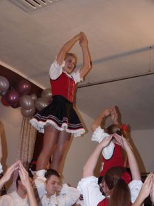 1_(270).jpg