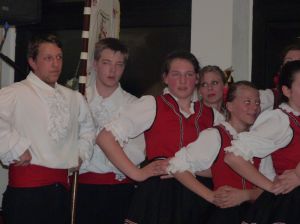 1_(274).jpg