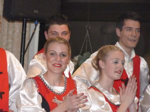 1_(317).jpg