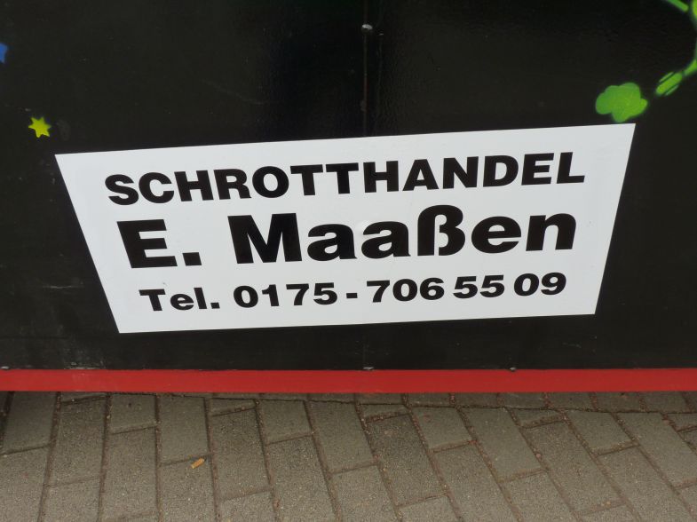 _(290).jpg