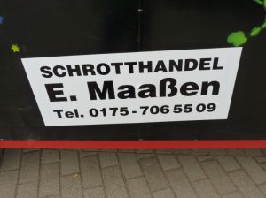 _(290).jpg