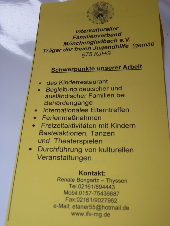 1_(12).jpg