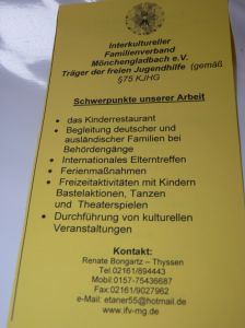 1_(12).jpg