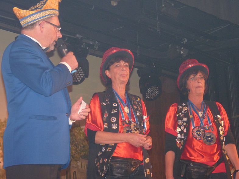 1_(231).jpg