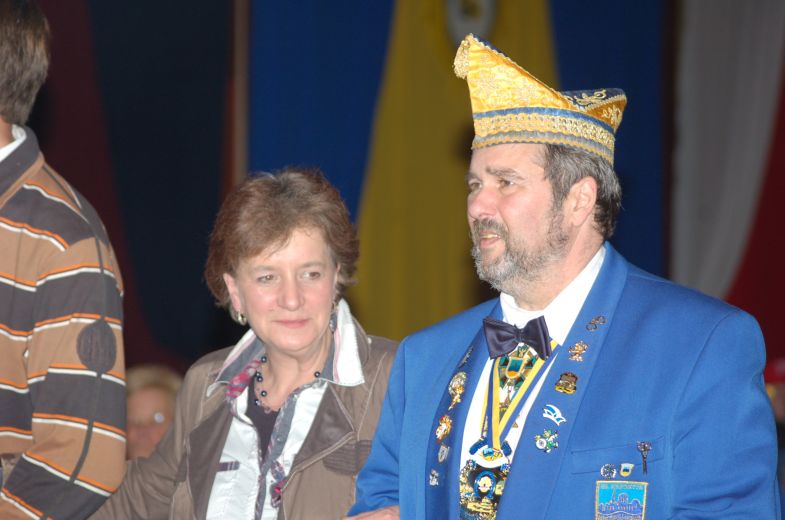 1_(143).jpg