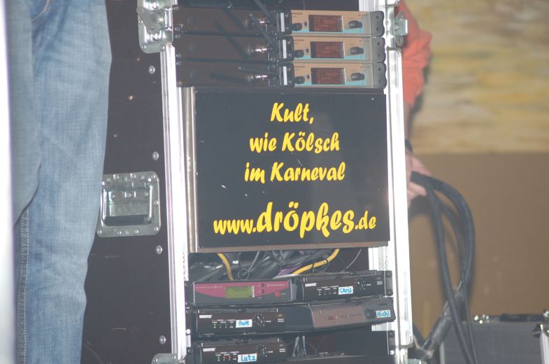 1_(148).jpg