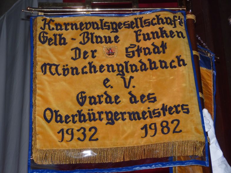 1_(185).jpg