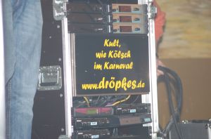 1_(148).jpg