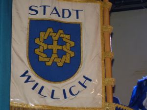 1_(163).jpg