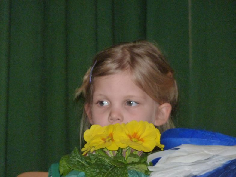 1_(203).jpg