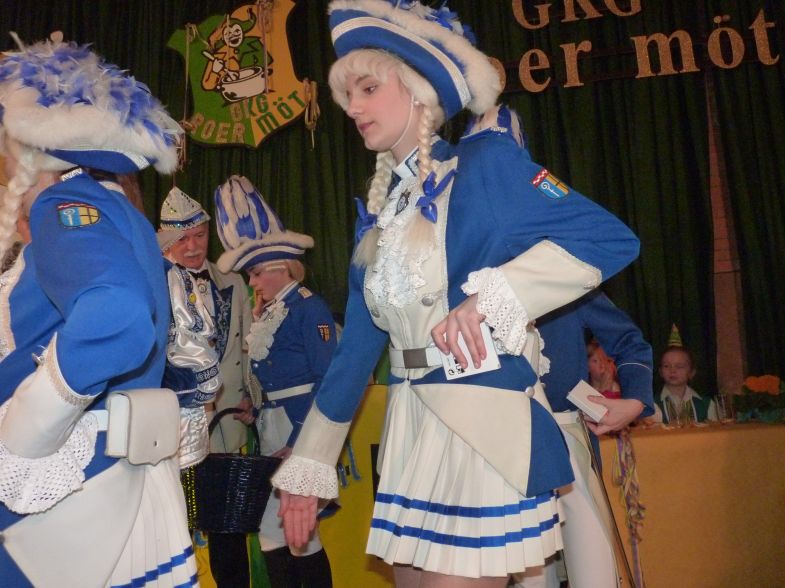 1_(227).jpg