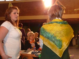 1_(350).jpg