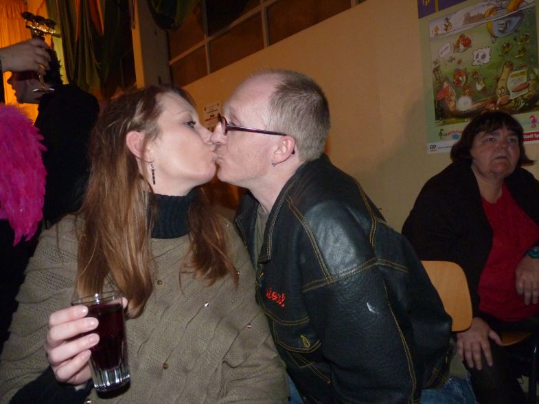 1_(107).jpg