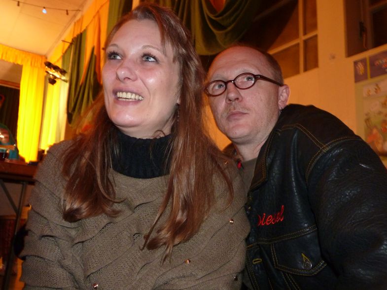 1_(193).jpg