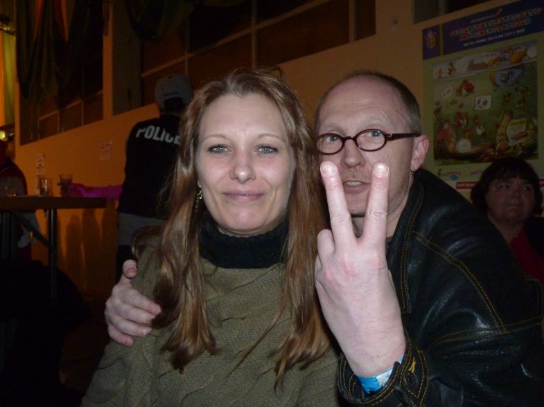 1_(202).jpg