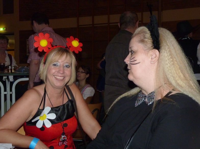 1_(204).jpg