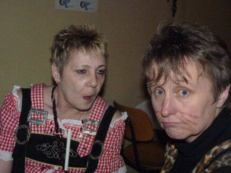 1_(205).jpg