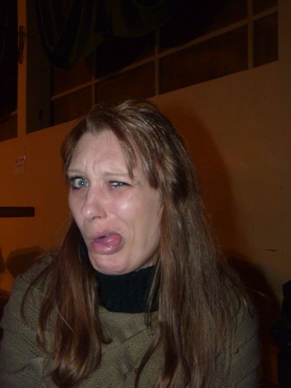 1_(208).jpg