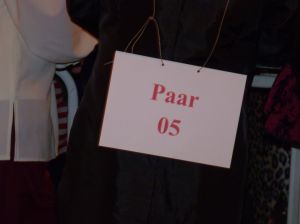 1_(105).jpg