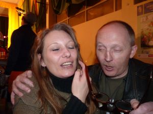 1_(115).jpg