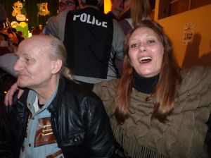 1_(141).jpg