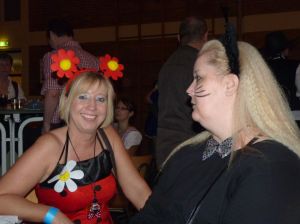 1_(204).jpg