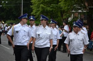 v1_(280).jpg