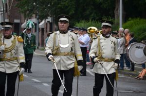 v1_(306).jpg