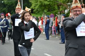v1_(323).jpg
