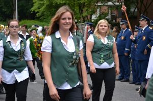 v1_(330).jpg