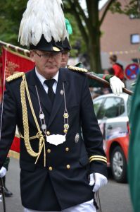 v1_(413).jpg